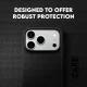 PanzerGlass CR23769 #8