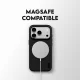 PanzerGlass CR23769 #9