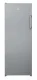 Indesit FINS 1261 S4E