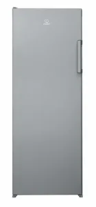 Indesit FINS 1261 S4E