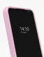 iDeal of Sweden IDSICMS-A57-498 #3