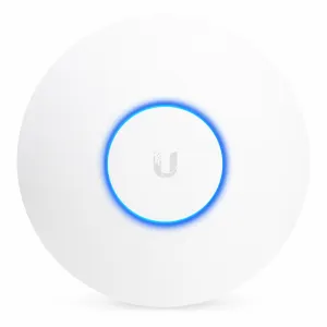 Ubiquiti Networks UniFi AC HD