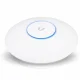 Ubiquiti Networks UniFi AC HD #2