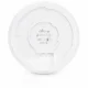 Ubiquiti Networks UniFi AC HD #4