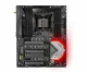 Asrock Fatal1ty X299 Professional Gaming i9 #4