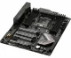 Asrock Fatal1ty X299 Professional Gaming i9 #2
