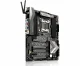 Asrock Fatal1ty X299 Professional Gaming i9 #3