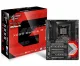Asrock Fatal1ty X299 Professional Gaming i9 #1