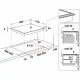 Whirlpool AKT 8210 LX #2