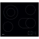 Whirlpool AKT 8210 LX