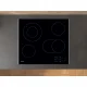 Whirlpool AKT 8210 LX #3
