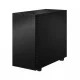 Fractal Design Define 7 #26