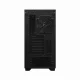 Fractal Design Define 7 #6