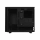 Fractal Design Define 7 #22