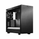 Fractal Design Define 7 #23
