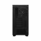 Fractal Design Define 7 #10