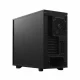 Fractal Design Define 7 #11