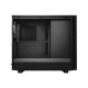 Fractal Design Define 7 #14