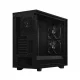 Fractal Design Define 7 #16