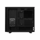 Fractal Design Define 7 #19