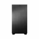 Fractal Design Define 7 #13