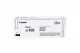 Canon TONER T09 Y