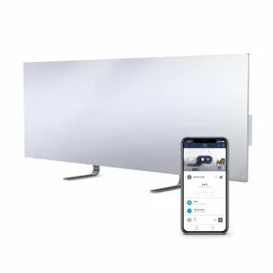 Prestigio PEJPH01