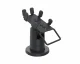 Ergonomic Solutions SpacePole Payment CAS302-S-02