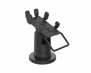 Ergonomic Solutions SpacePole Payment CAS302-S-02
