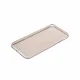 Tellur TLL118881 #2