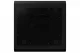 Samsung SWA-W510 #7