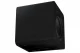 Samsung SWA-W510 #8