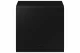 Samsung SWA-W510 #3