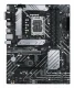 ASUS PRIME B660-PLUS D4 #2