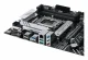 ASUS PRIME B660-PLUS D4 #6