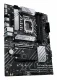 ASUS PRIME B660-PLUS D4 #4