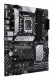 ASUS PRIME B660-PLUS D4 #3