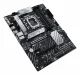 ASUS PRIME B660-PLUS D4 #5