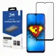 3MK HardGlass Max Lite