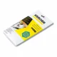 Karcher 6.296-193.0