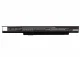 CoreParts MBXLE-BA0161