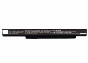 CoreParts MBXLE-BA0161