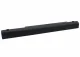 CoreParts MBXLE-BA0161 #2