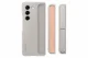 Samsung EF-MF946CUEGWW #3