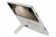 Samsung EF-MF946CUEGWW #2