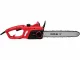 Yato YT-84870
