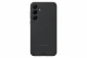 Samsung EF-PA556