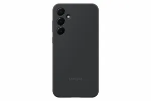 Samsung EF-PA556