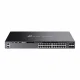 TP-LINK Omada SG6428X