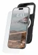 Urban Armor Gear 14436411NA #3